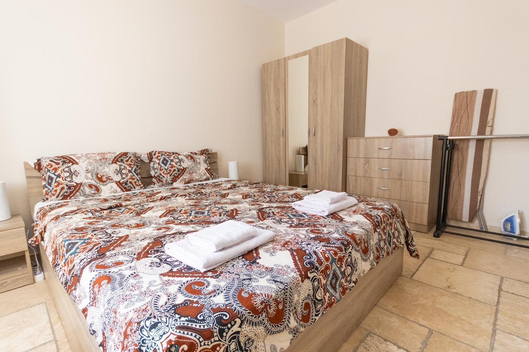 Omnia In Kaliakria Resort By Rv Apartments Topola Exterior foto